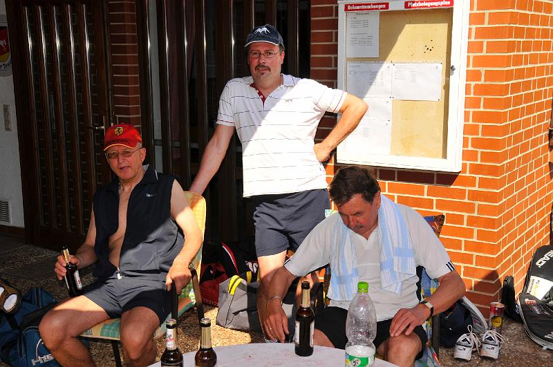 Saisoneroeffnung 01.05.09 040.JPG